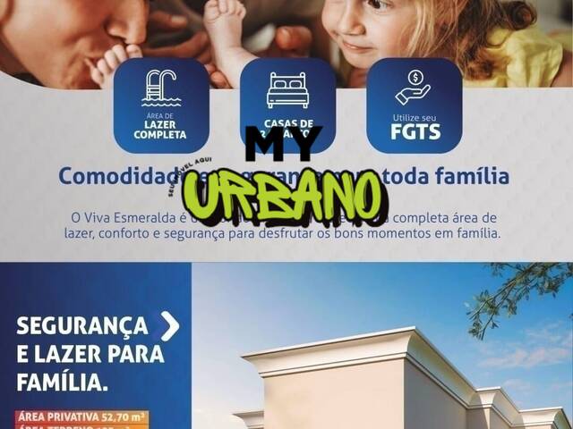 Casa em condomínio para Venda em Cuiabá - 5