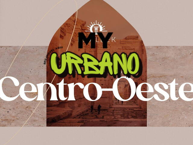 #00033rmy - Apartamento para Venda em Cuiabá - MT - 2