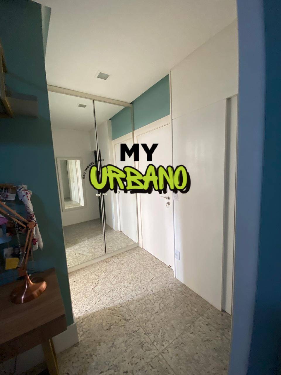 Apartamento à venda com 4 quartos, 345m² - Foto 18