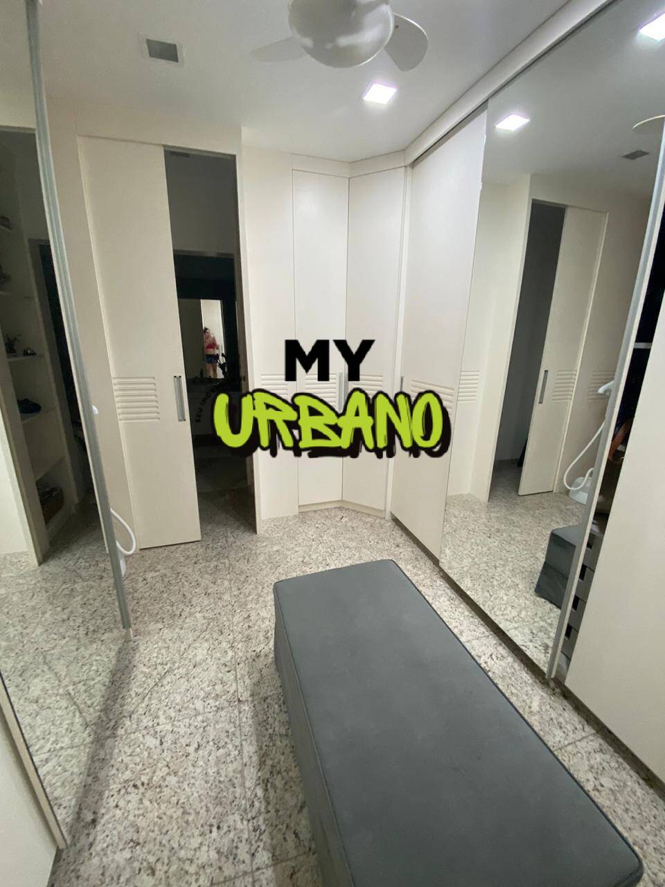 Apartamento à venda com 4 quartos, 345m² - Foto 29