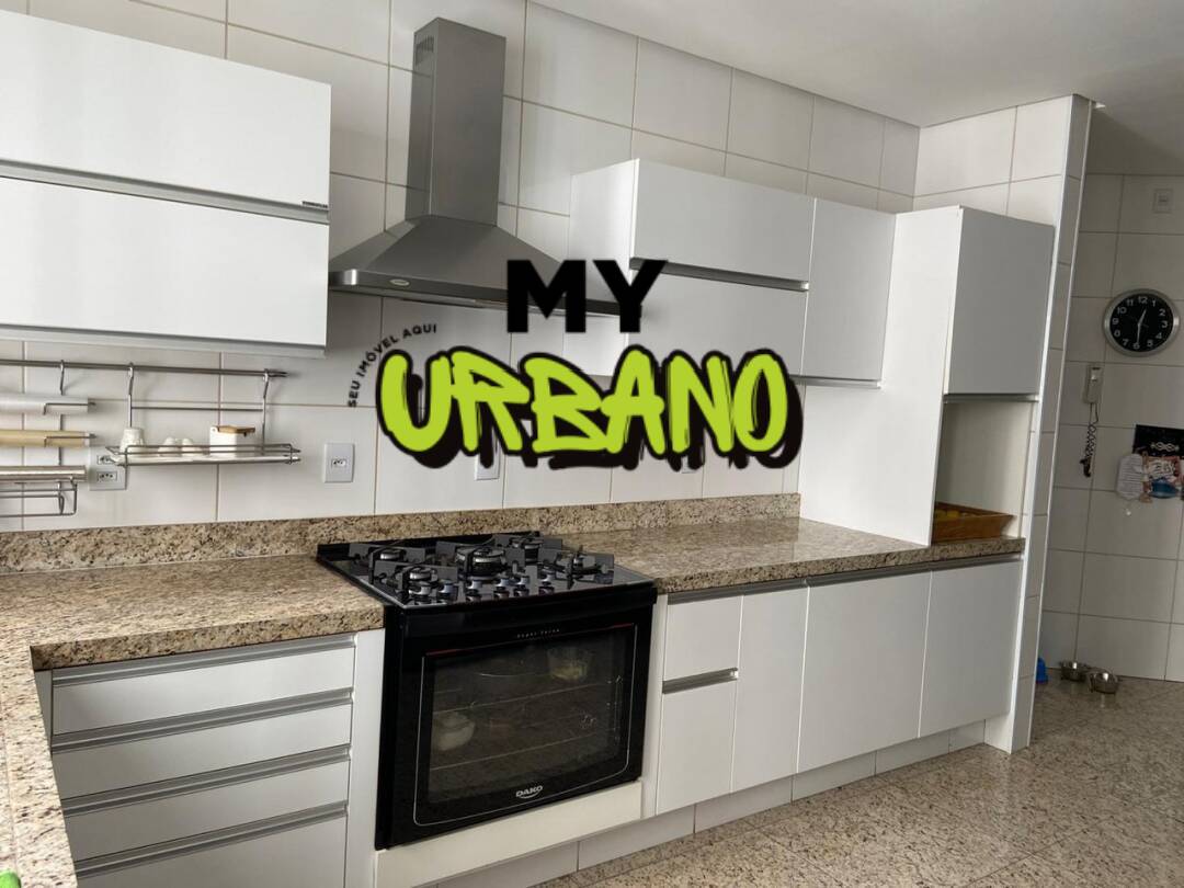 Apartamento à venda com 4 quartos, 345m² - Foto 34