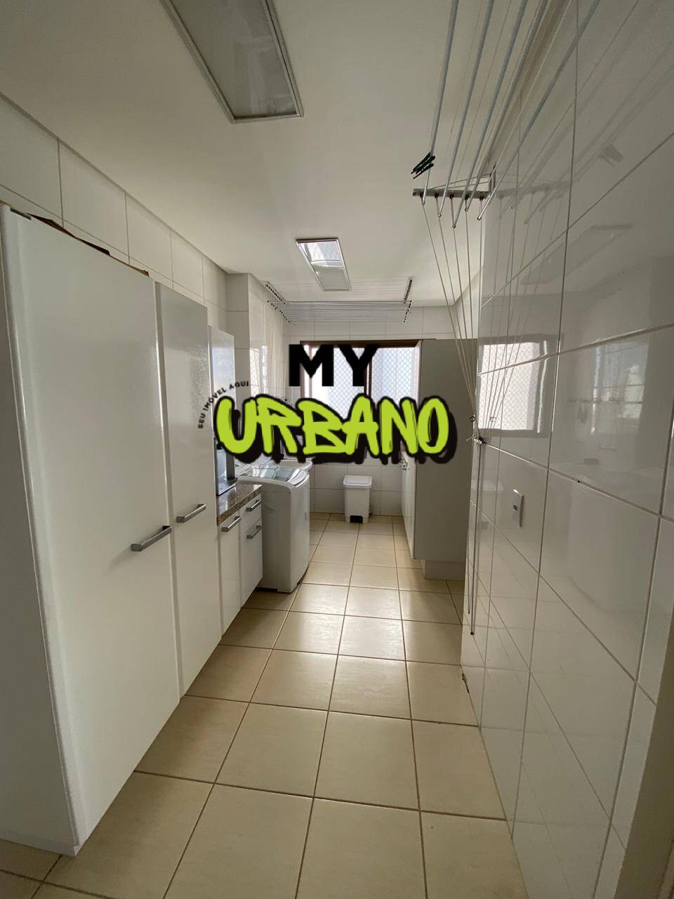 Apartamento à venda com 4 quartos, 345m² - Foto 35