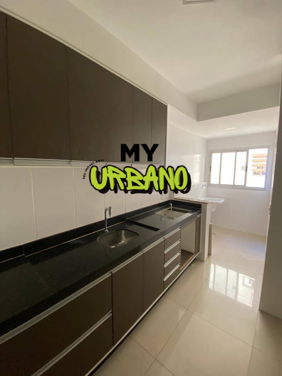 Apartamento à venda com 2 quartos, 76m² - Foto 6