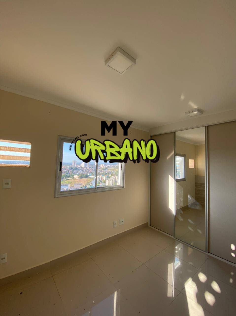 Apartamento à venda com 2 quartos, 76m² - Foto 10