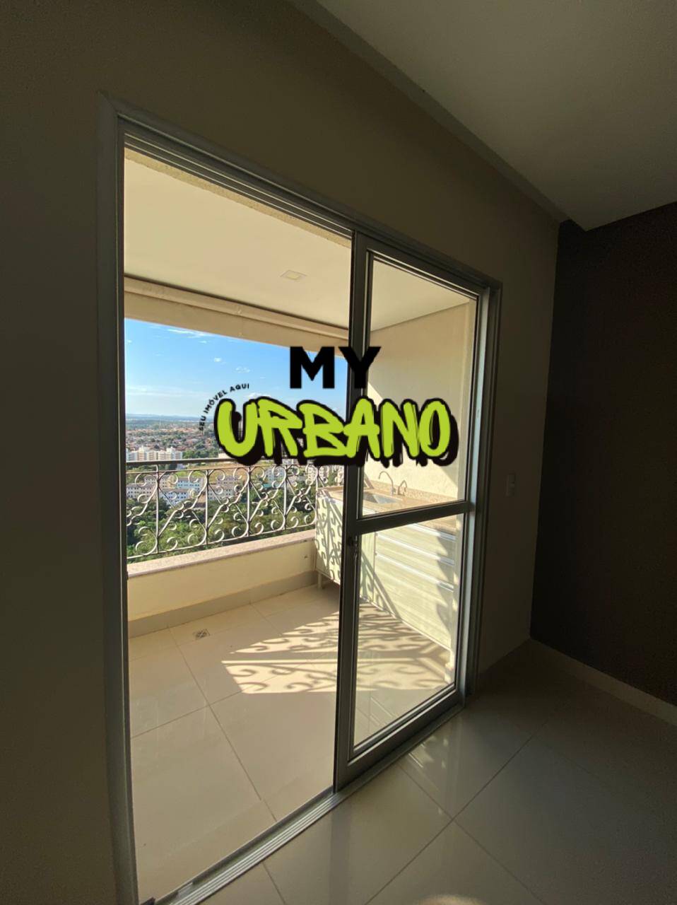 Apartamento à venda com 2 quartos, 76m² - Foto 3