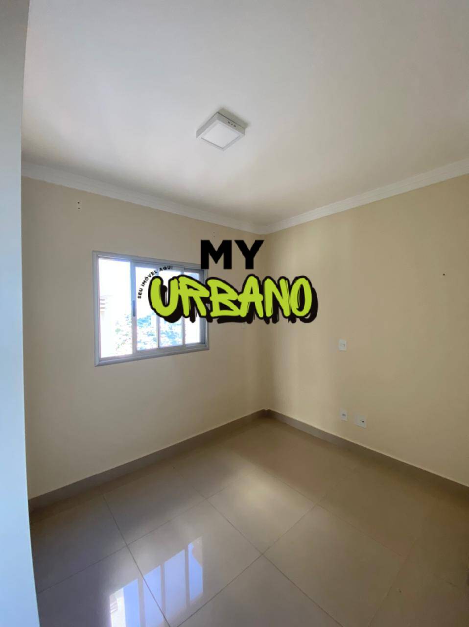 Apartamento à venda com 2 quartos, 76m² - Foto 9