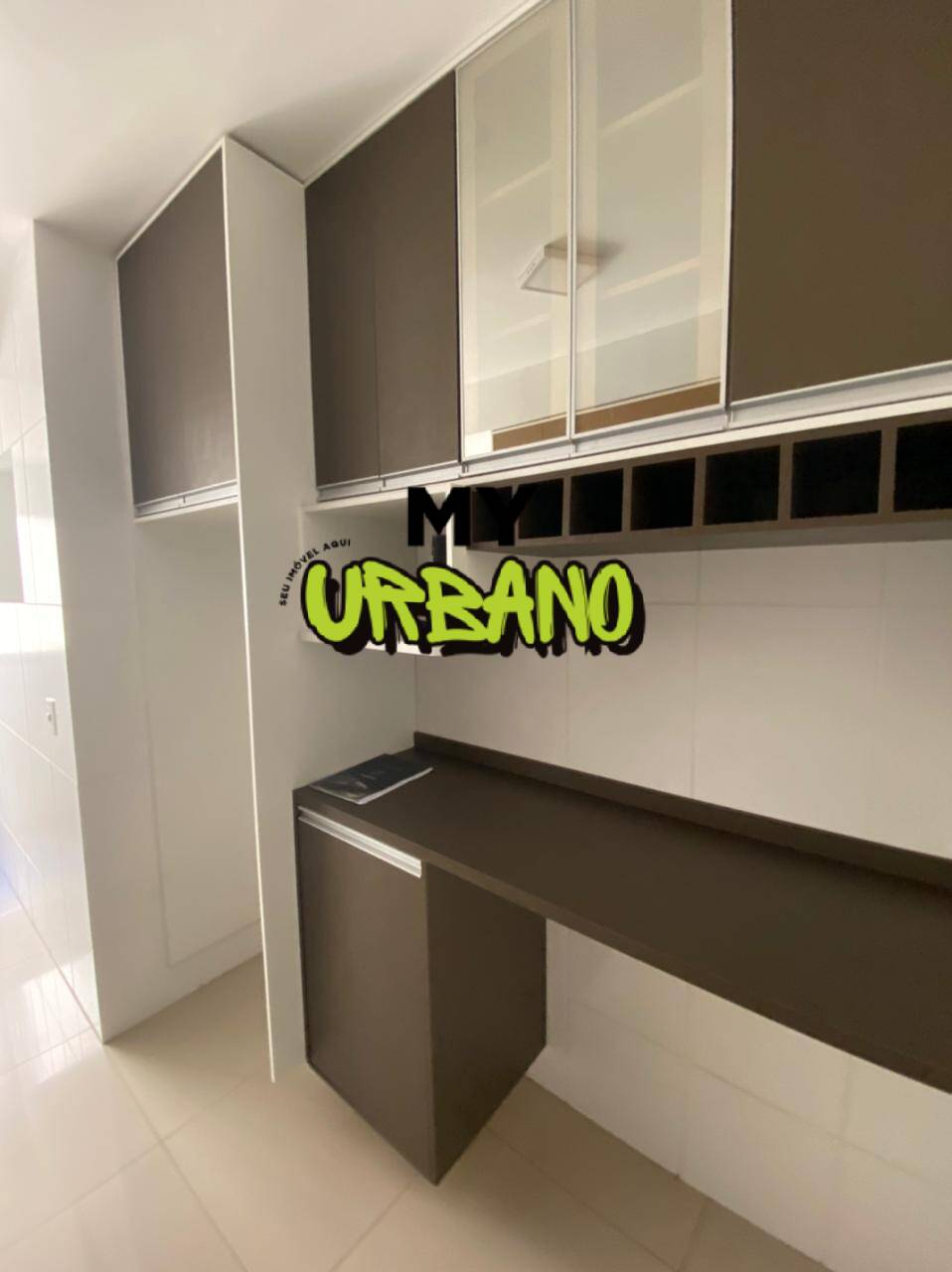 Apartamento à venda com 2 quartos, 76m² - Foto 8