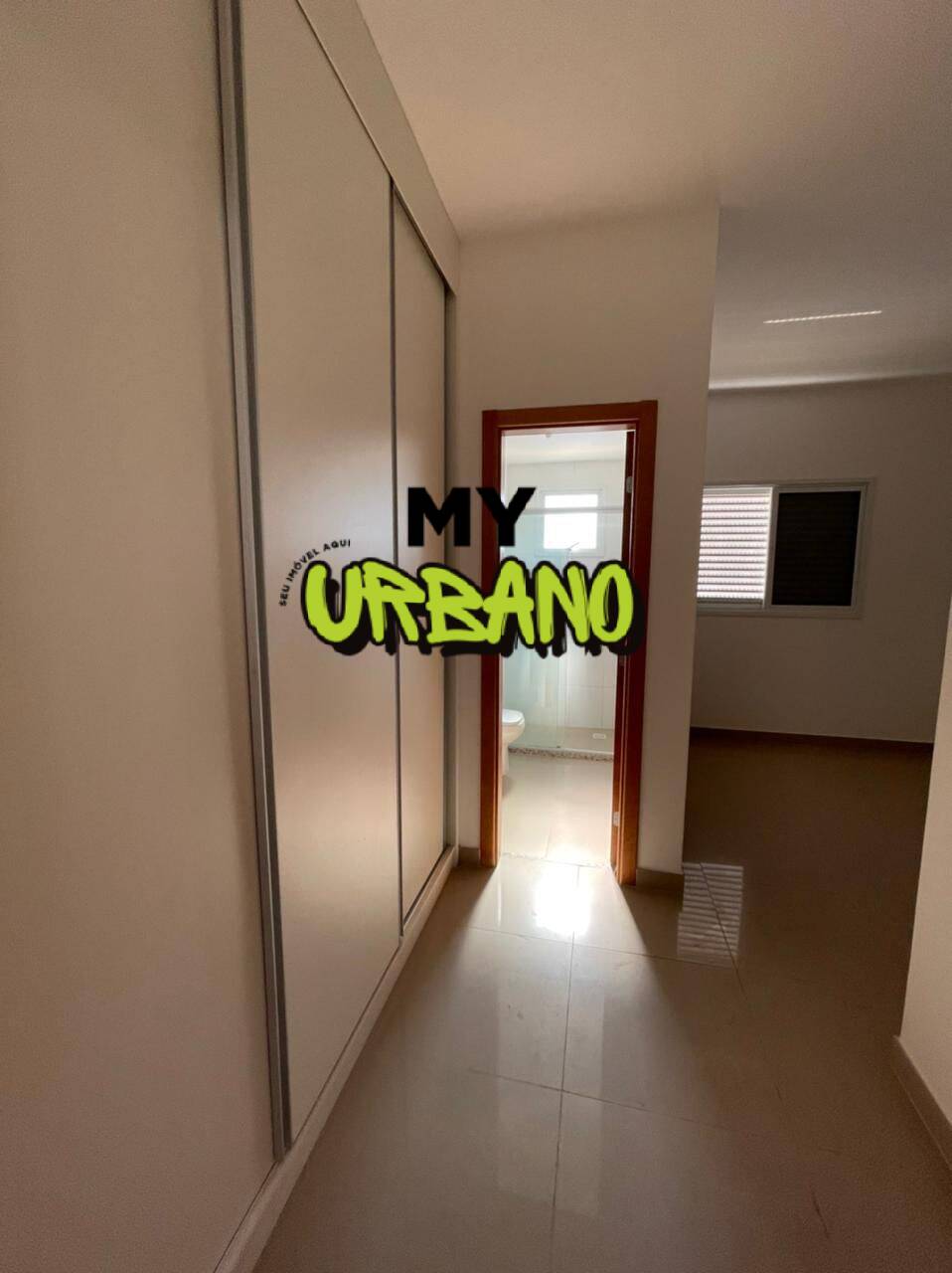 Apartamento à venda com 3 quartos, 114m² - Foto 4