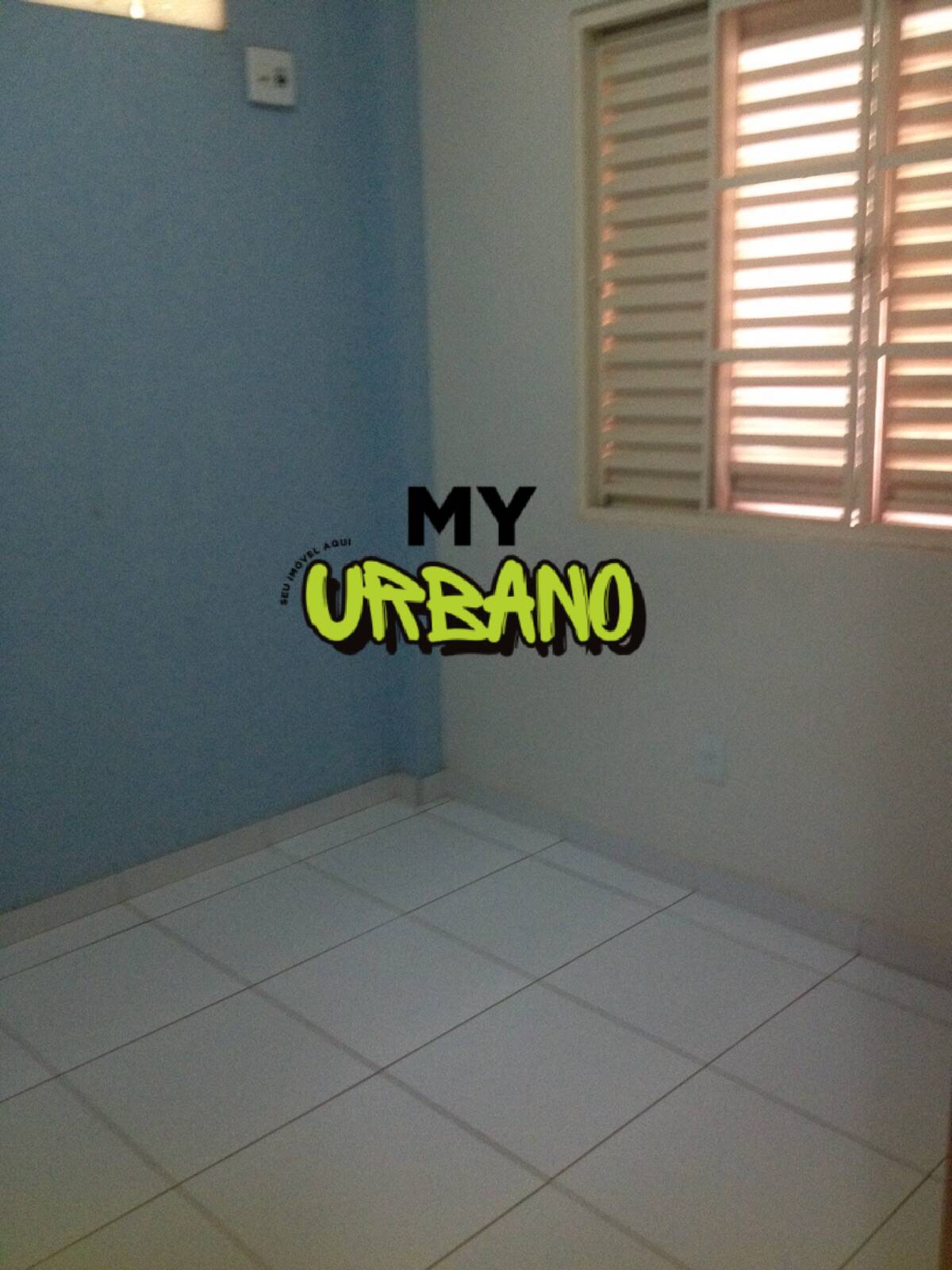 Apartamento à venda com 3 quartos, 65m² - Foto 4