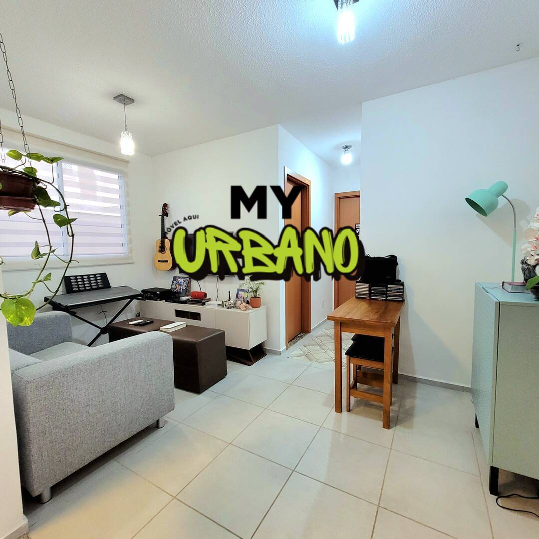 Apartamento à venda e aluguel com 2 quartos, 74m² - Foto 1