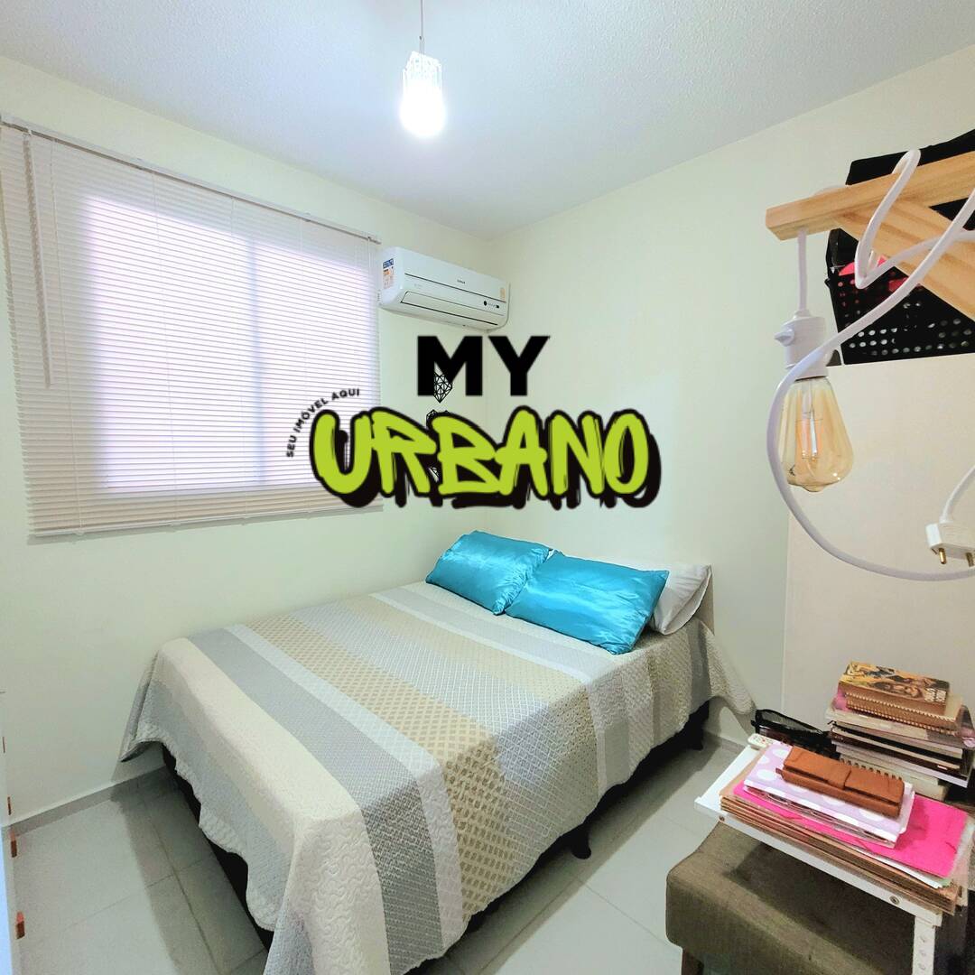 Apartamento à venda e aluguel com 2 quartos, 74m² - Foto 4