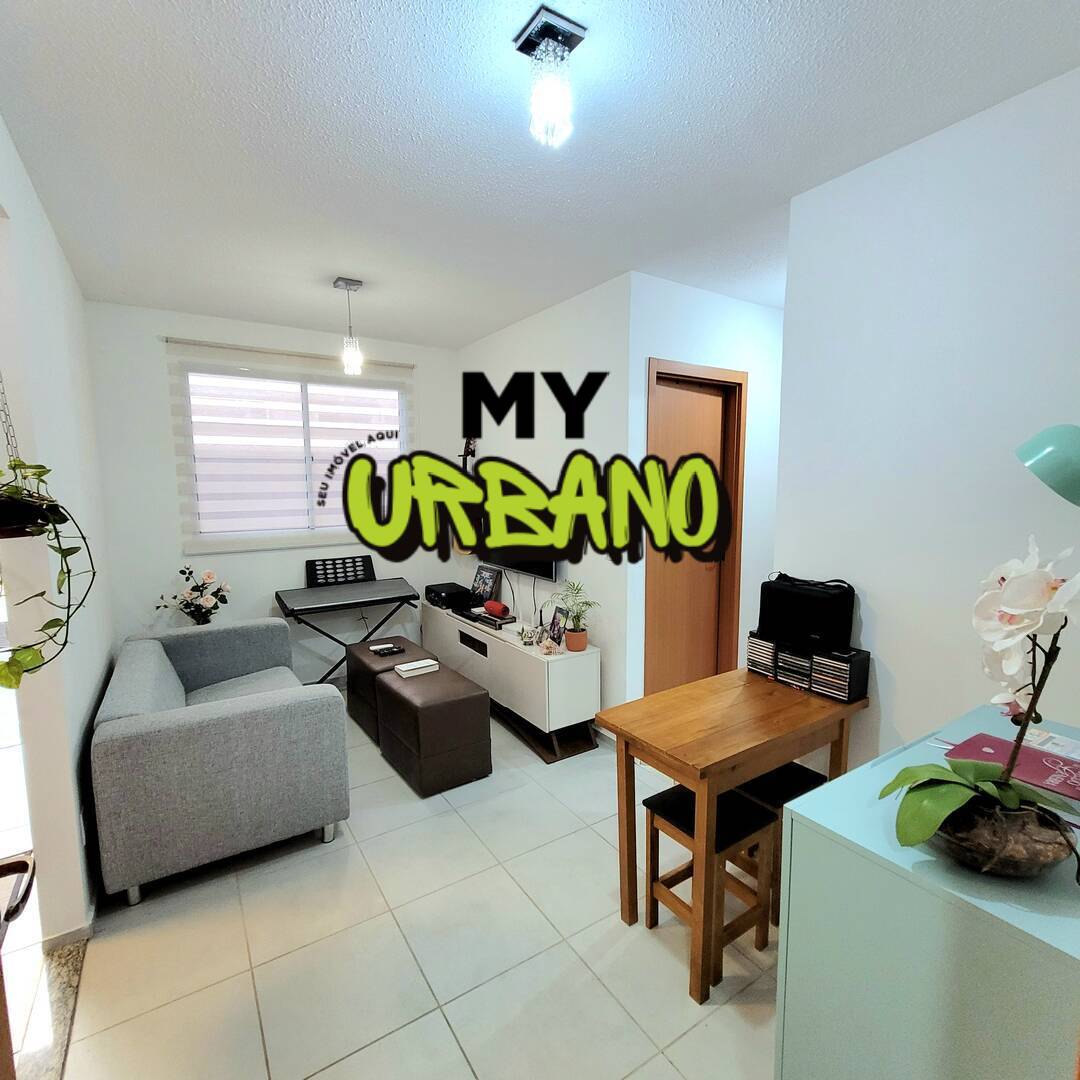 Apartamento à venda e aluguel com 2 quartos, 74m² - Foto 8