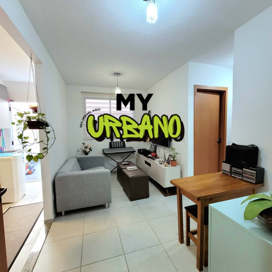 Apartamento à venda e aluguel com 2 quartos, 74m² - Foto 9