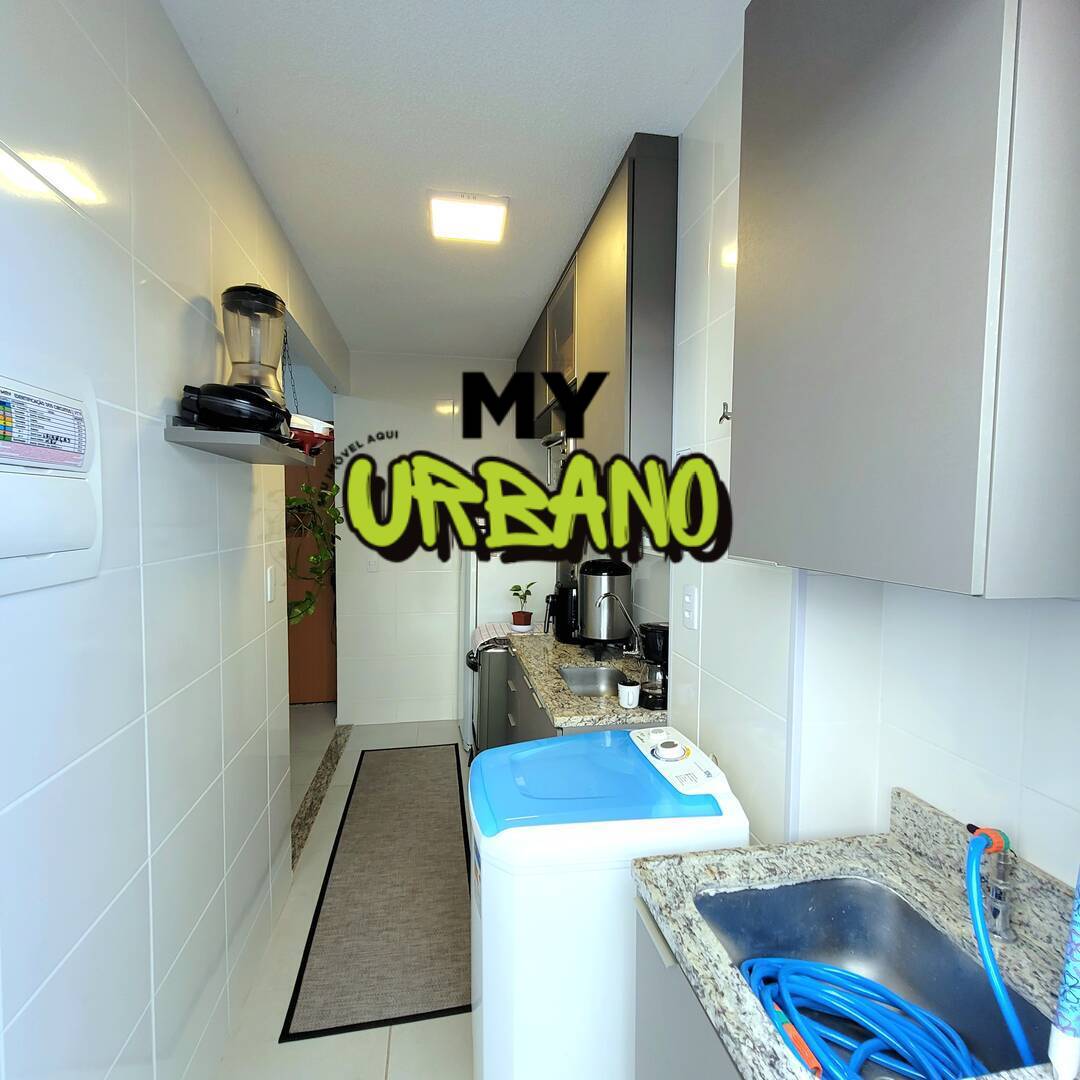 Apartamento à venda e aluguel com 2 quartos, 74m² - Foto 11