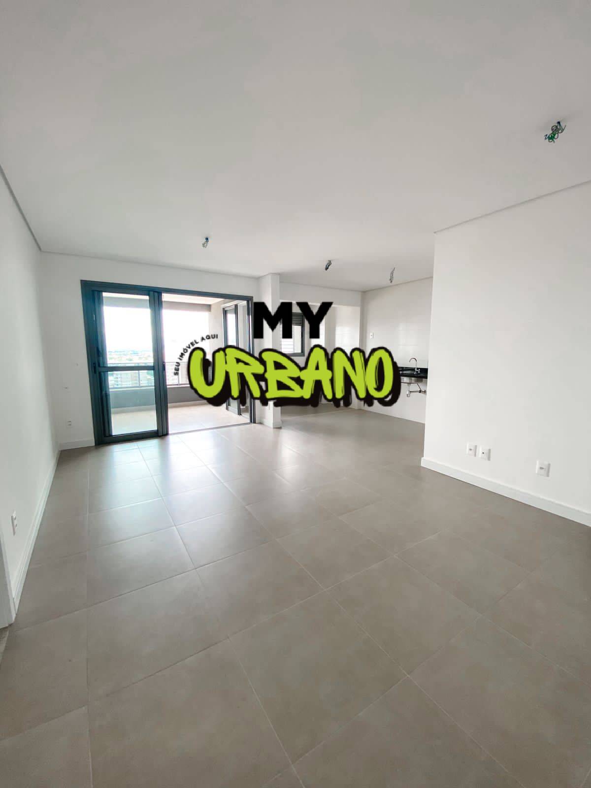 Apartamento à venda com 3 quartos, 105m² - Foto 12