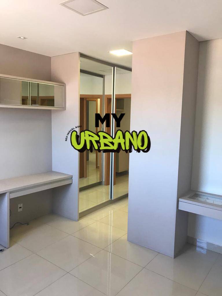 Sobrado à venda com 3 quartos, 160m² - Foto 11