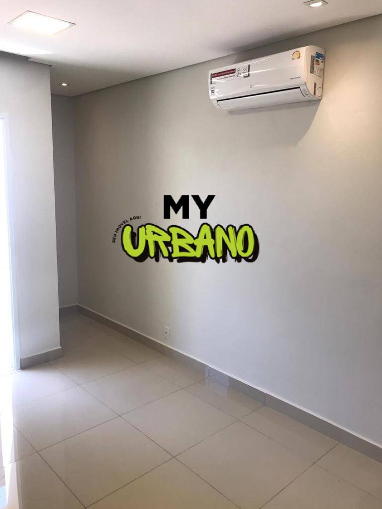 Sobrado à venda com 3 quartos, 160m² - Foto 13