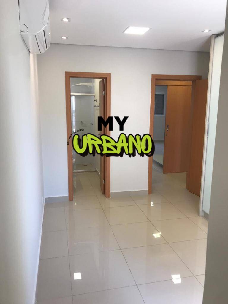 Sobrado à venda com 3 quartos, 160m² - Foto 16