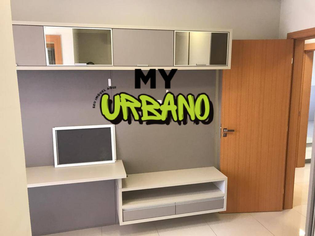 Sobrado à venda com 3 quartos, 160m² - Foto 14