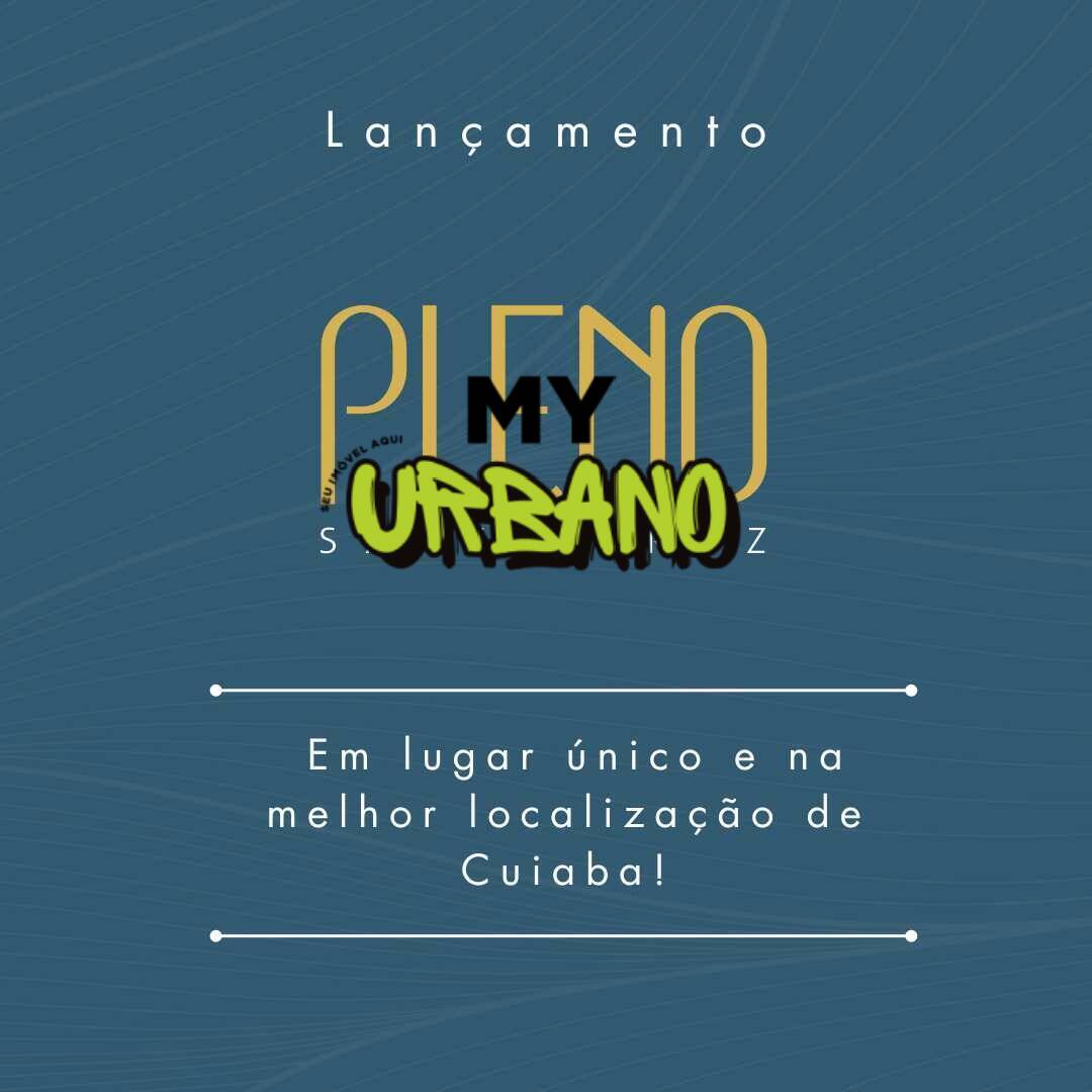 Casa de Condomínio à venda com 3 quartos, 141m² - Foto 6