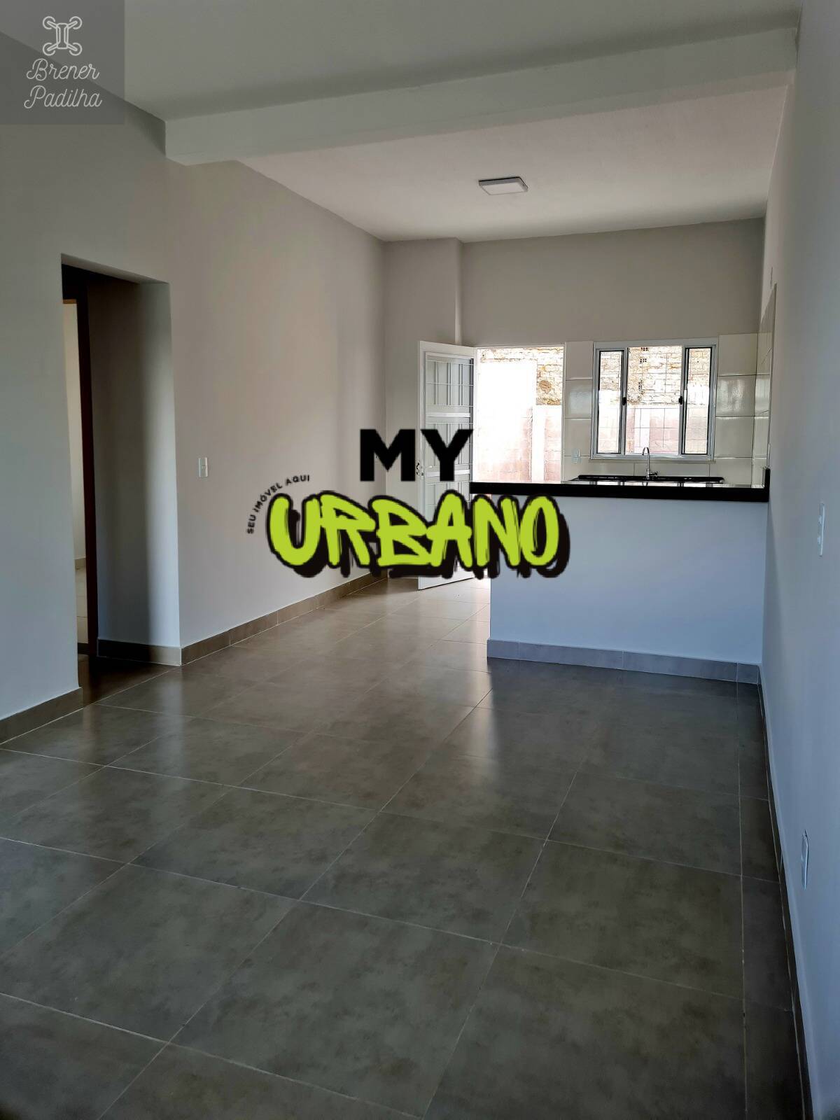 Casa à venda com 2 quartos, 64m² - Foto 13