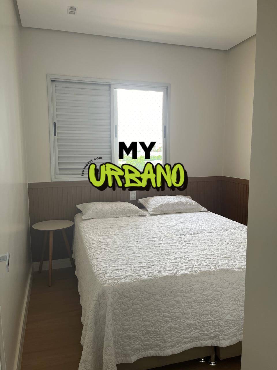 Apartamento à venda com 3 quartos, 91m² - Foto 13