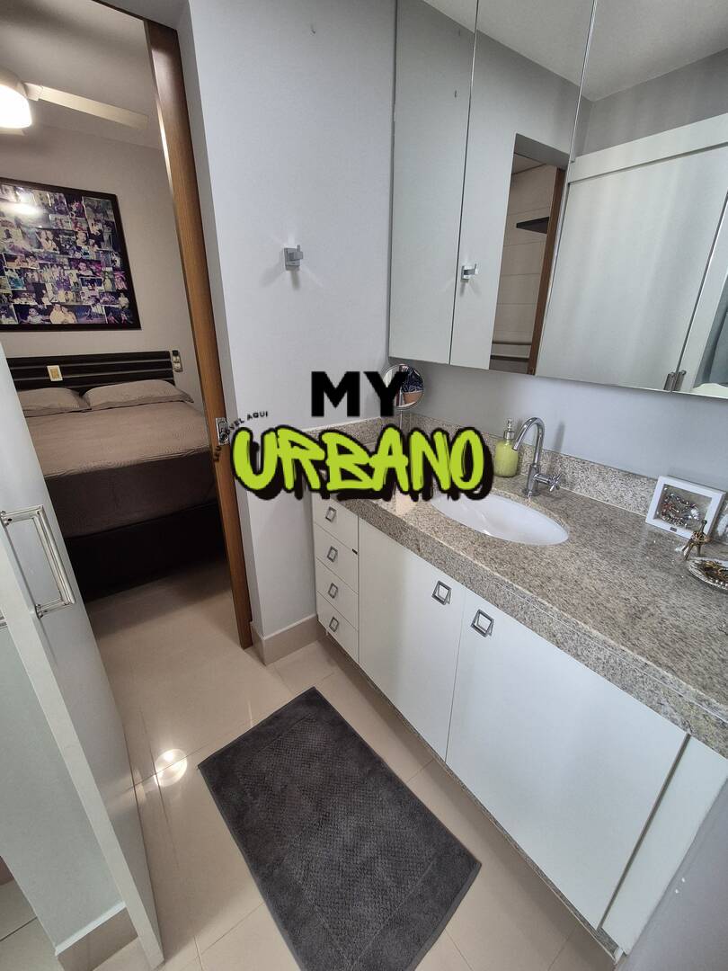 Apartamento à venda com 3 quartos, 117m² - Foto 15