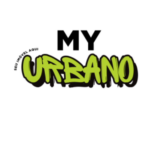 My Urbano